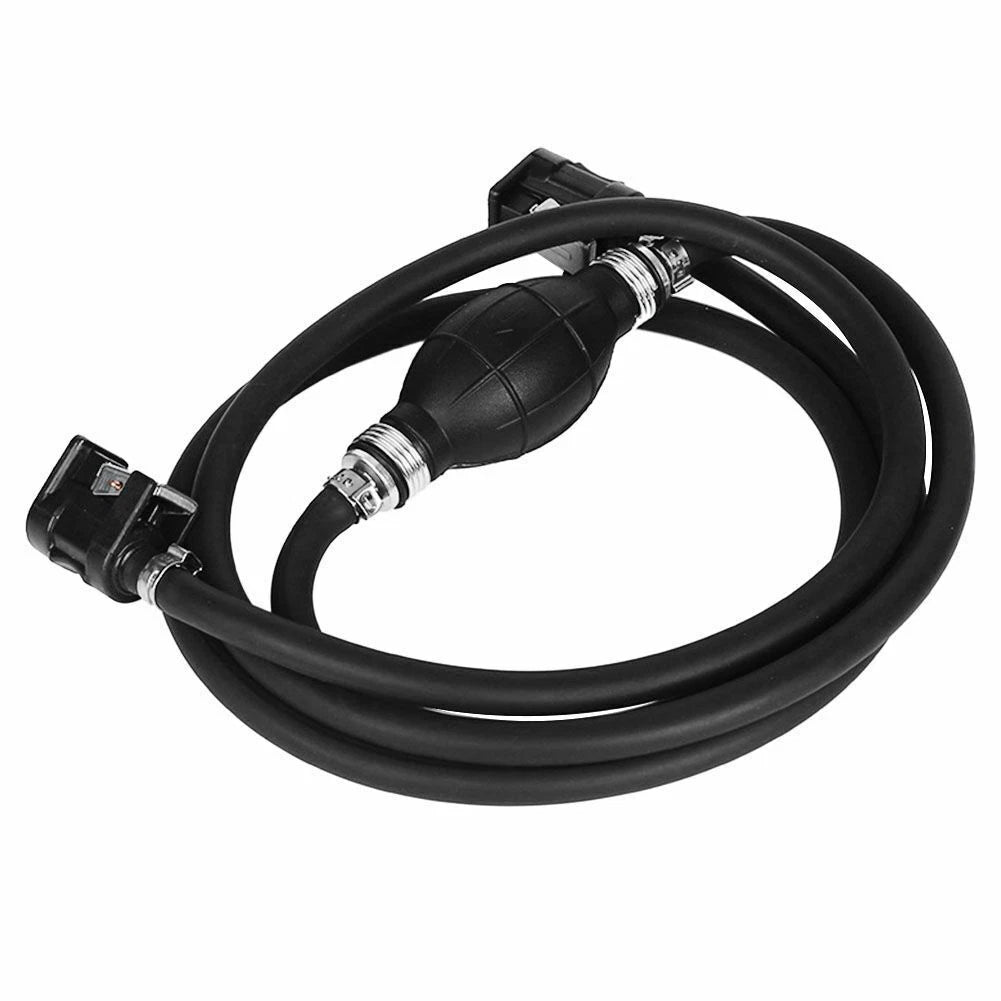 Fuel Line for Yamaha 2/4 Strokes (6Y1-24306-52) 5/16 Inches 6mm Pipe