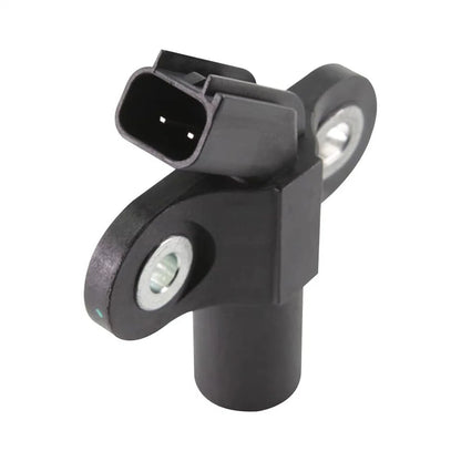 Crankshaft Position Sensor For Ford Freestar Mustang Thunderbird Windstar SU294