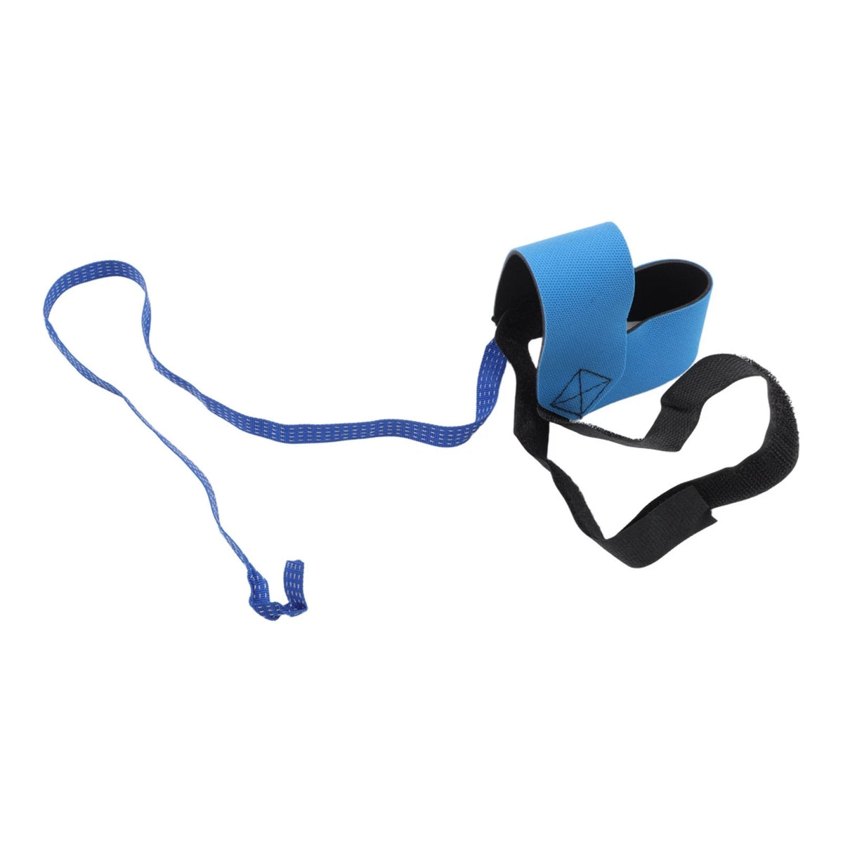 Comfort Fit Anti Static Adjustable Ankle Strap for Static Electricity Control