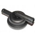 Crankcase Breather for - OEM Replacement