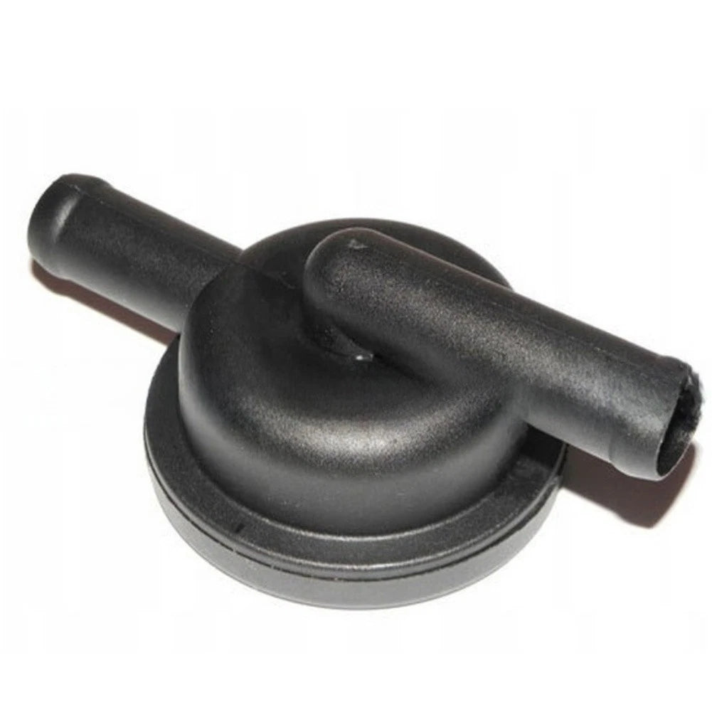 Crankcase Breather for - OEM Replacement