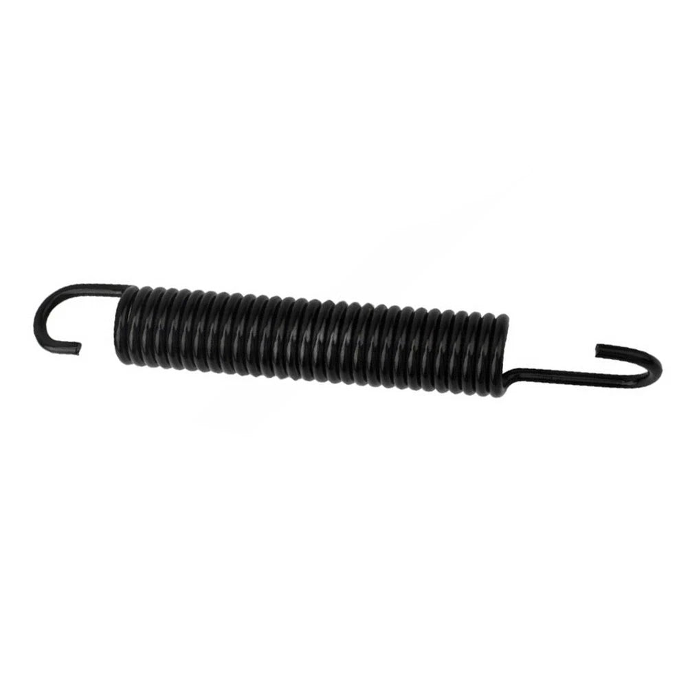 Spring for SLT-1554 (732-04247)