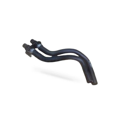 Dual Tube Heater Water Pipe for Ford Mondeo Galaxy S-Max (2007–2014)