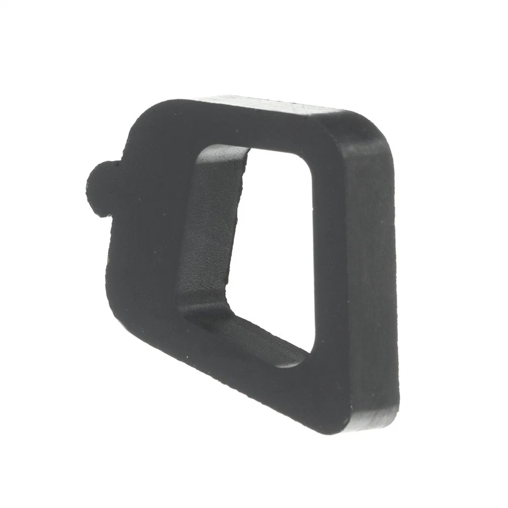 Front Hood Side Stop Buffer Bumper 22755721 for Cadillac Chevrolet GMC (2014–2024)