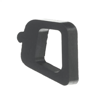 Front Hood Side Stop Buffer Bumper 22755721 for Cadillac Chevrolet GMC (2014–2024)