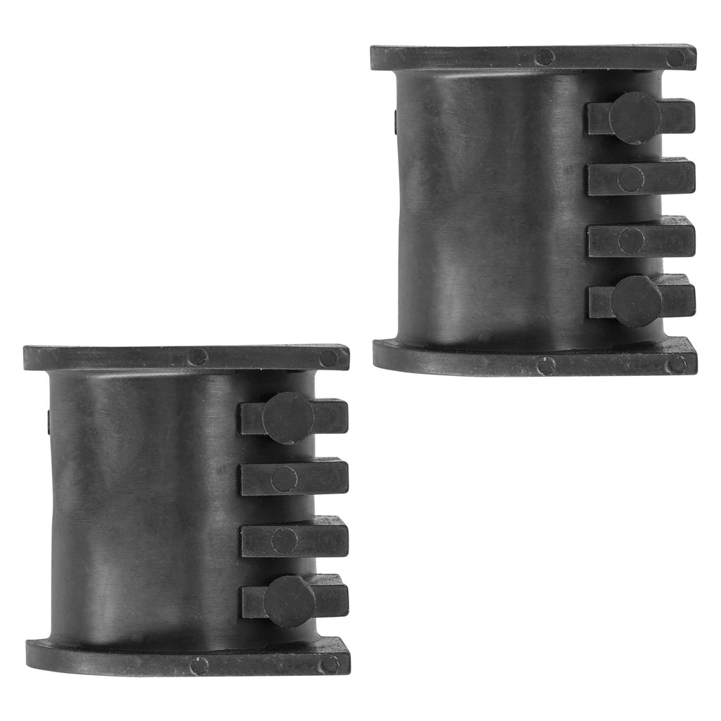 Steering Post Bushing Replacement for Polaris Classic 500 550 600 (2002–2006)