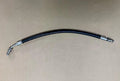 Power Trim & Tilt Hose for OMC Cobra, Volvo Penta SX (2.3–8.2L) 0778124