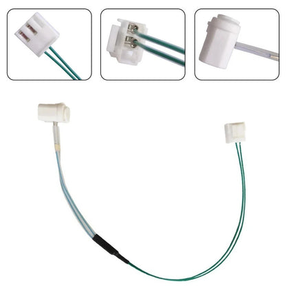 Air Temperature Sensor for Diesel Parking Heaters (Cars, Boats) 30cm
