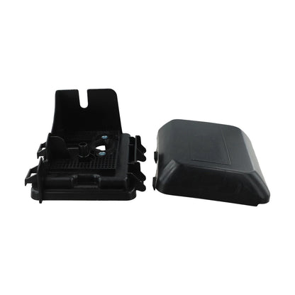 Air Filter Housing for XT650 XT675 1474303S