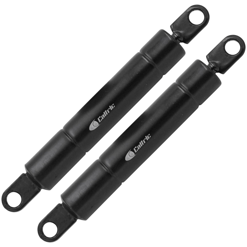 Steering Damper Replacement for Scag SMST 61A 72A SMT 52A 61A 72A (2001–2021)