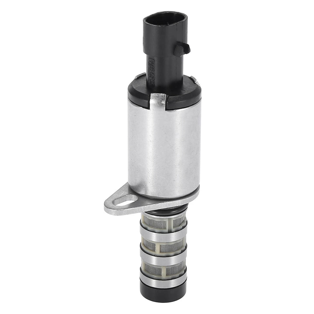 Engine Variable Valve Timing Control Solenoid for Chevy Aveo (2009–2011)