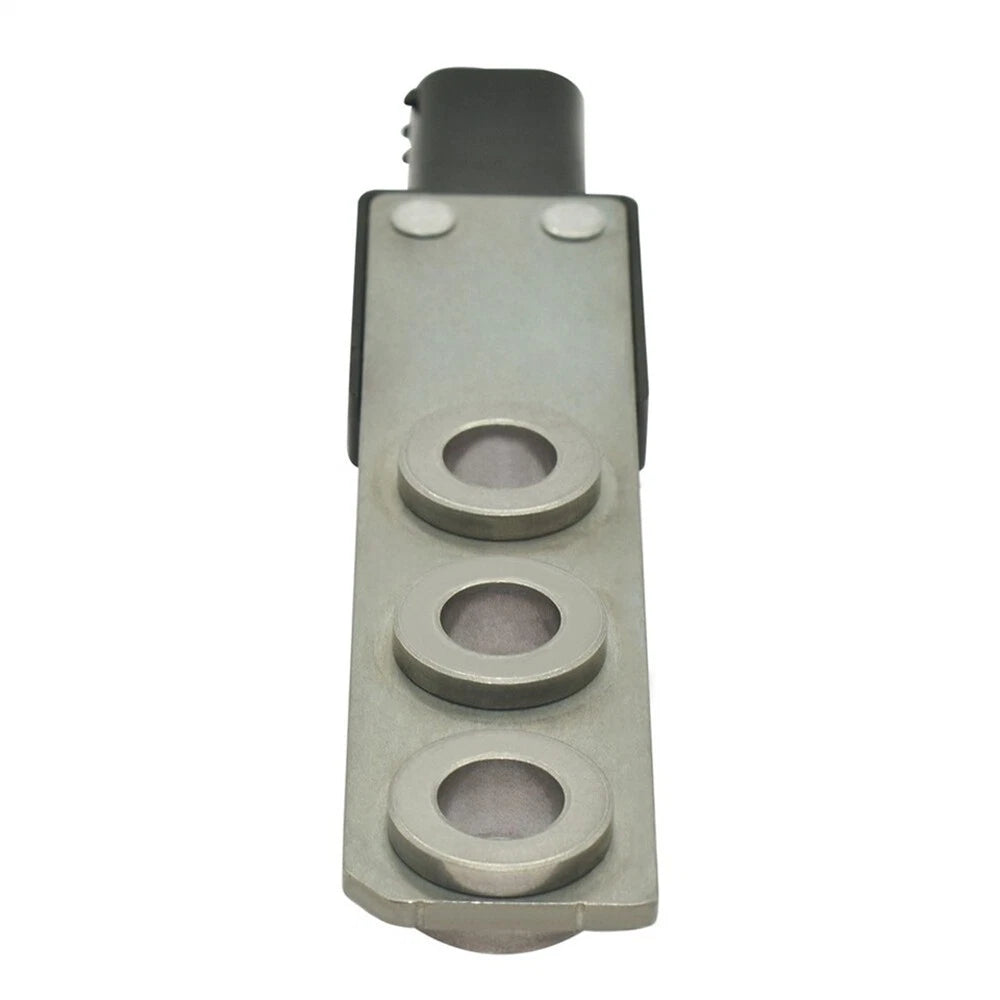 Car Occupancy Sensor for Dodge Jeep Commander (2006–2010) 56043196AF P56043196AF