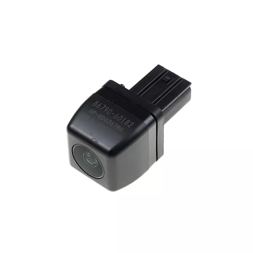 Rear View Back-Up Parking Camera for Lexus GX460 (2015–2019) 86790-60182
