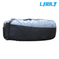 Set of 4 Tyre Cases for (600D Waterproof)