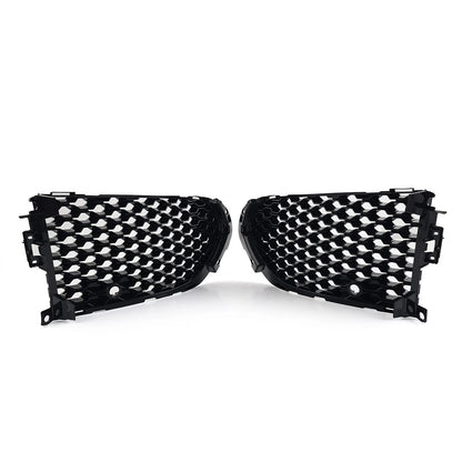 Fog Light Grill for Jaguar F-Pace (2016–2023)