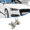 Engine Timing Chain Tensioner Replacement for Audi A3 2.0L (2006–2008)