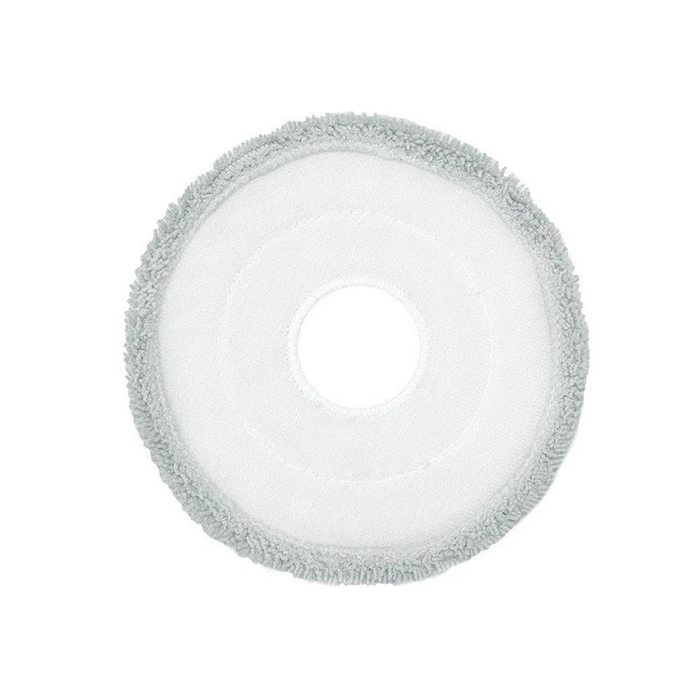 Mop Pads for MOVA V70 (Washable Cleaning Cloths)