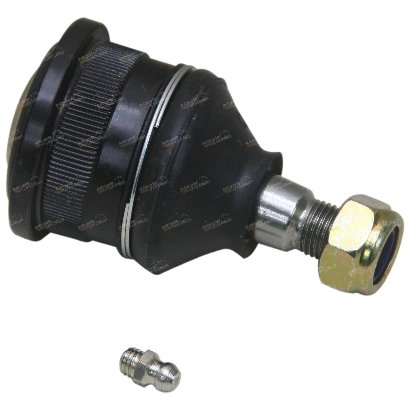 2X Lower Control Arm Ball Joints for Holden Gemini (1975–1985)