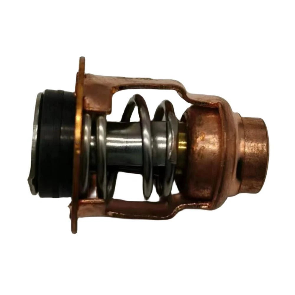 Thermostat for Honda BF 25 30 35 40 45 50 75 90 115 130 Outboards (1990–2023) 19300-ZV5-023