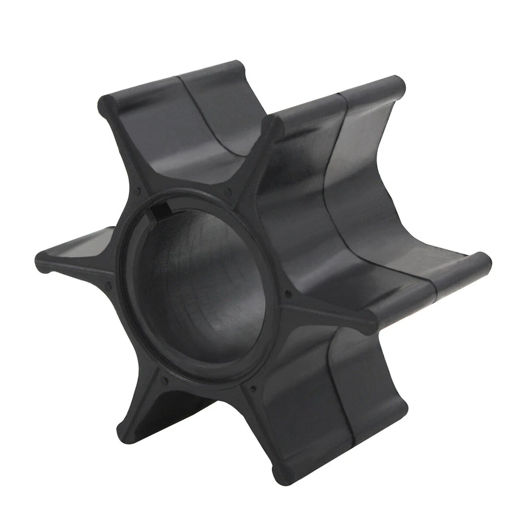 Water Pump Impeller F523065-1 for Chrysler Force 75-140HP (Outboard)