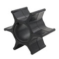 Water Pump Impeller F523065-1 for Chrysler Force 75-140HP (Outboard)