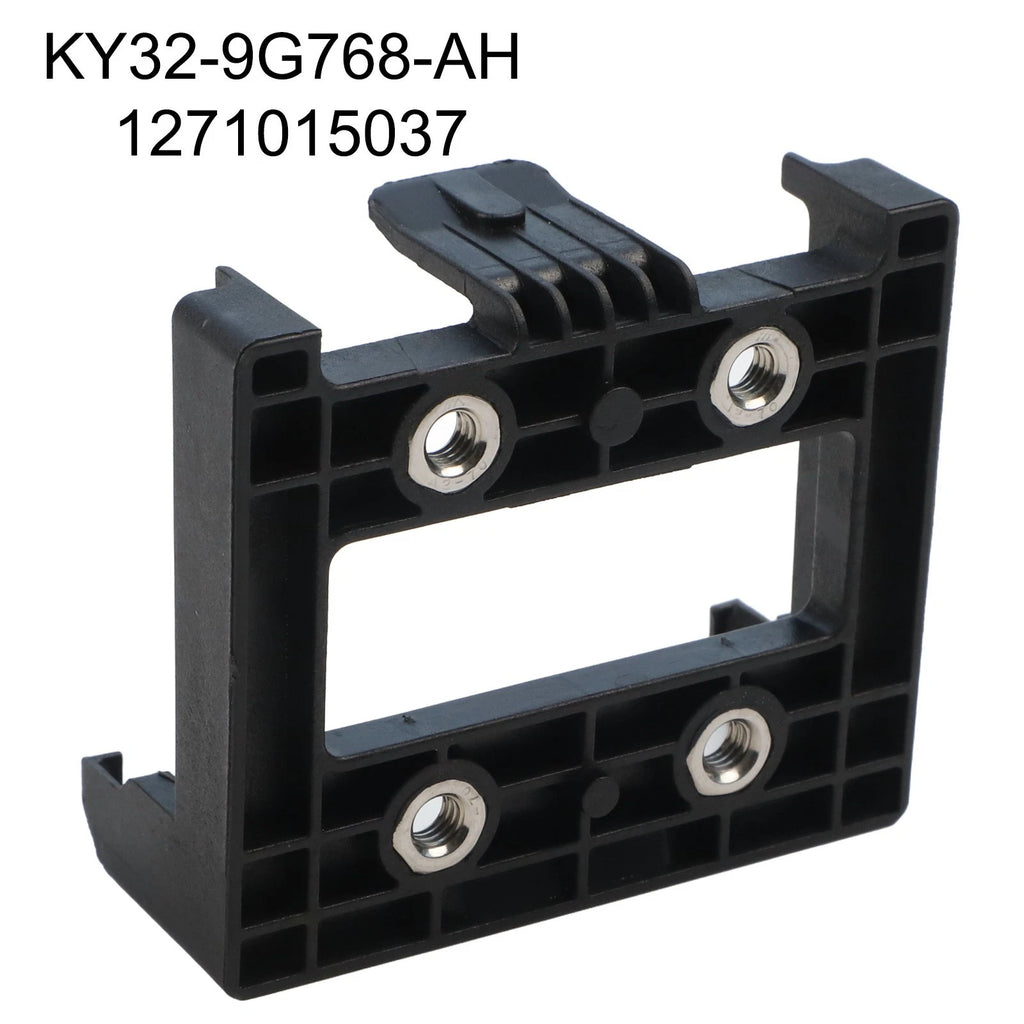 ACC Control Sensor Bracket for Land Rover Jaguar