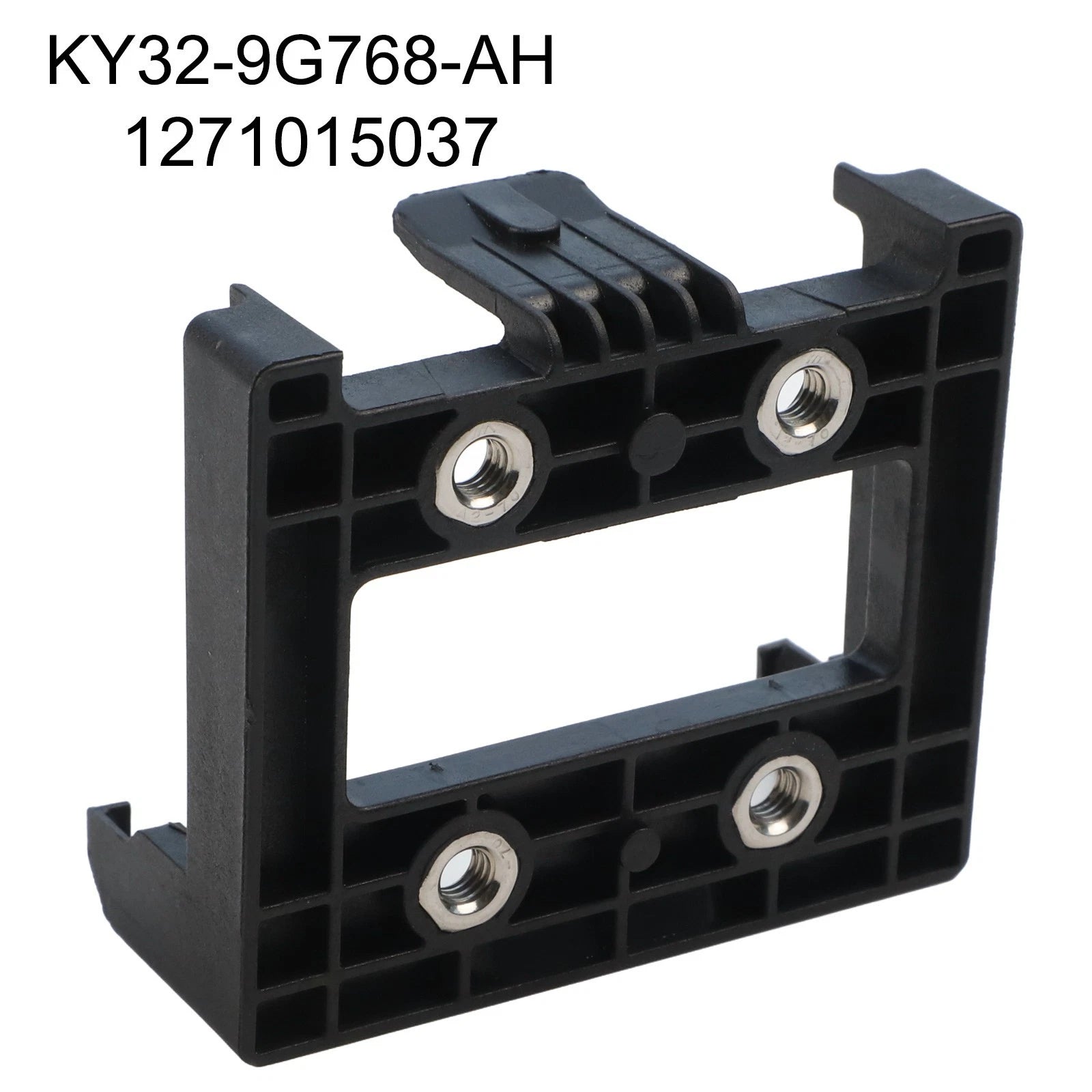 ACC Control Sensor Bracket for Land Rover Jaguar