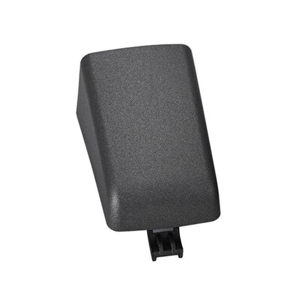 Door Handle Cap for Land Rover Freelander 2 LR2, Range Rover Sport (2006–2016)