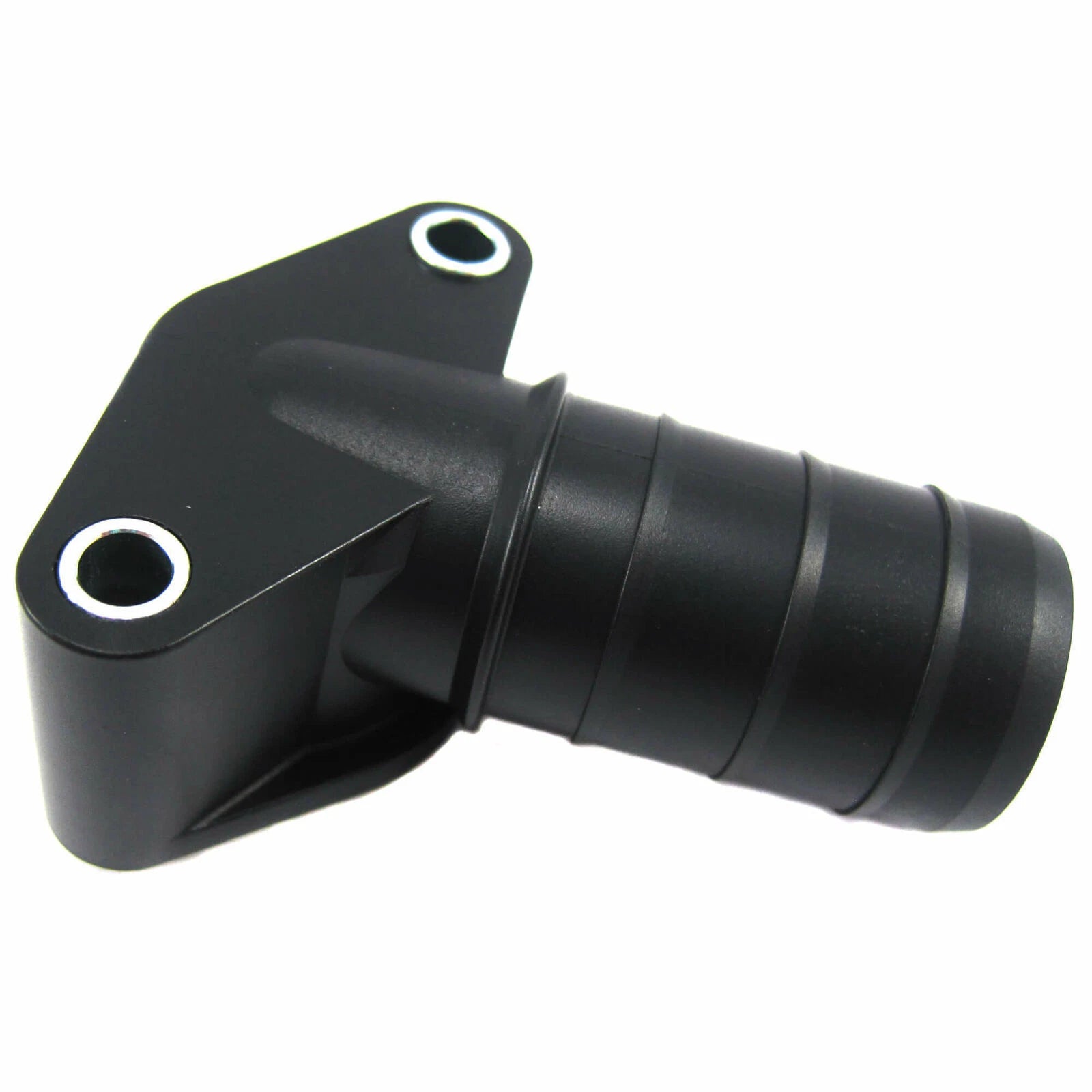 Water Hose Fitting Inlet Nipple for Volvo Diesel OMC Cobra (872334, 872336)