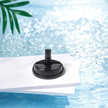 Replacement Assembly for Hayward SP0714T Valves and Sand Filter Systems