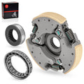 Wet Clutch Centrifugal Carrier Bearing for Kawasaki KLF220 KLF250 (1990–2004)