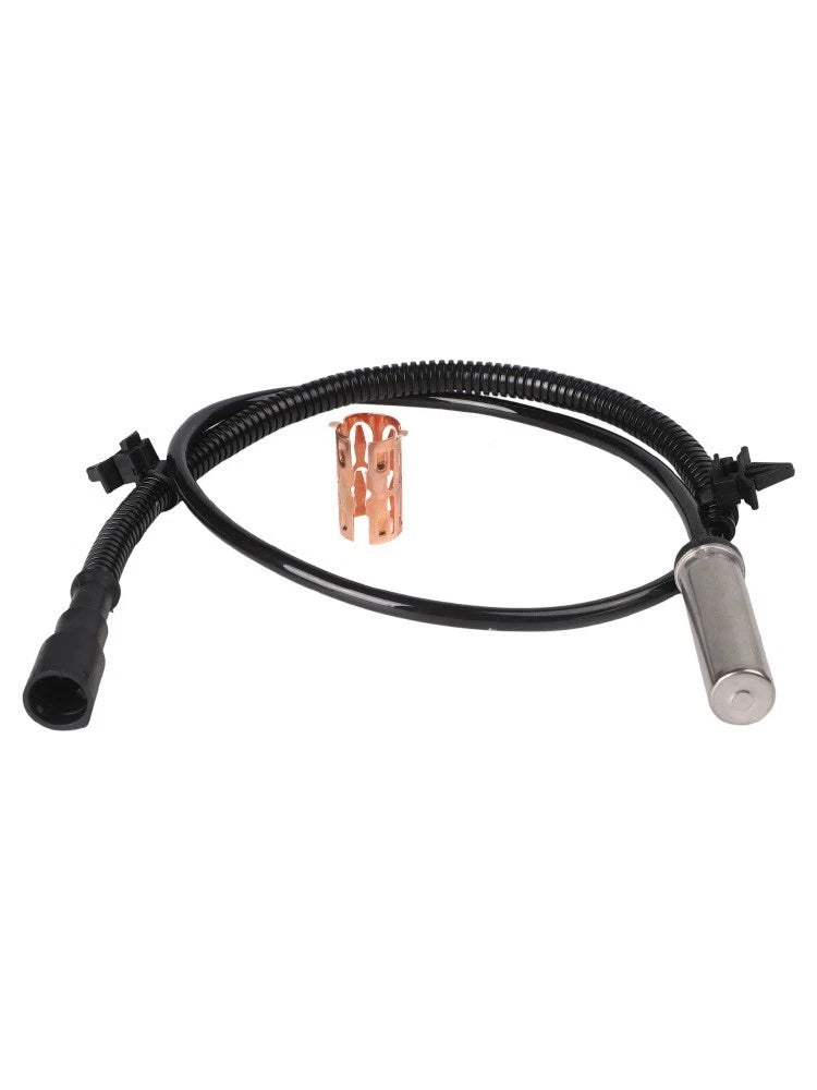 ABS Sensor SSW100050 for Land Rover Defender (1990–2016)
