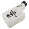 Fuel Oil Mixing Bottle for Brushcutters Chainsaws