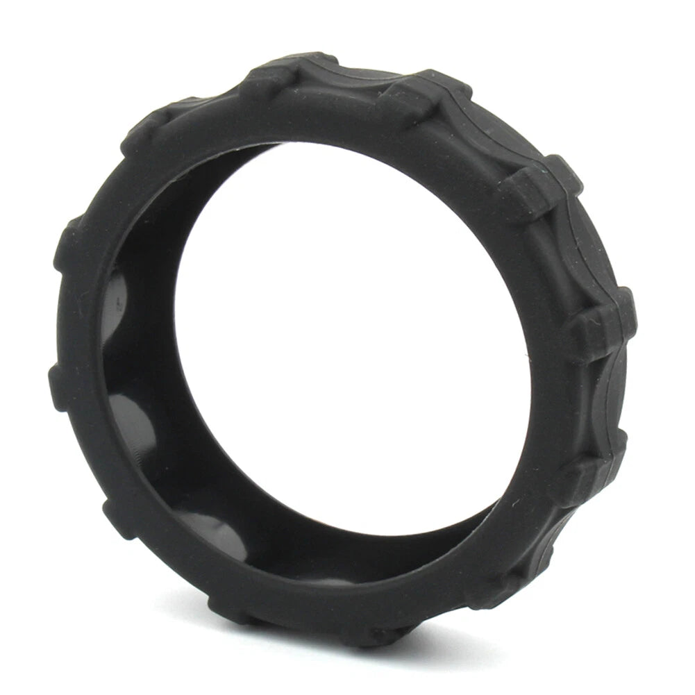 Multi-controller for BMW Motorcycle (Black)