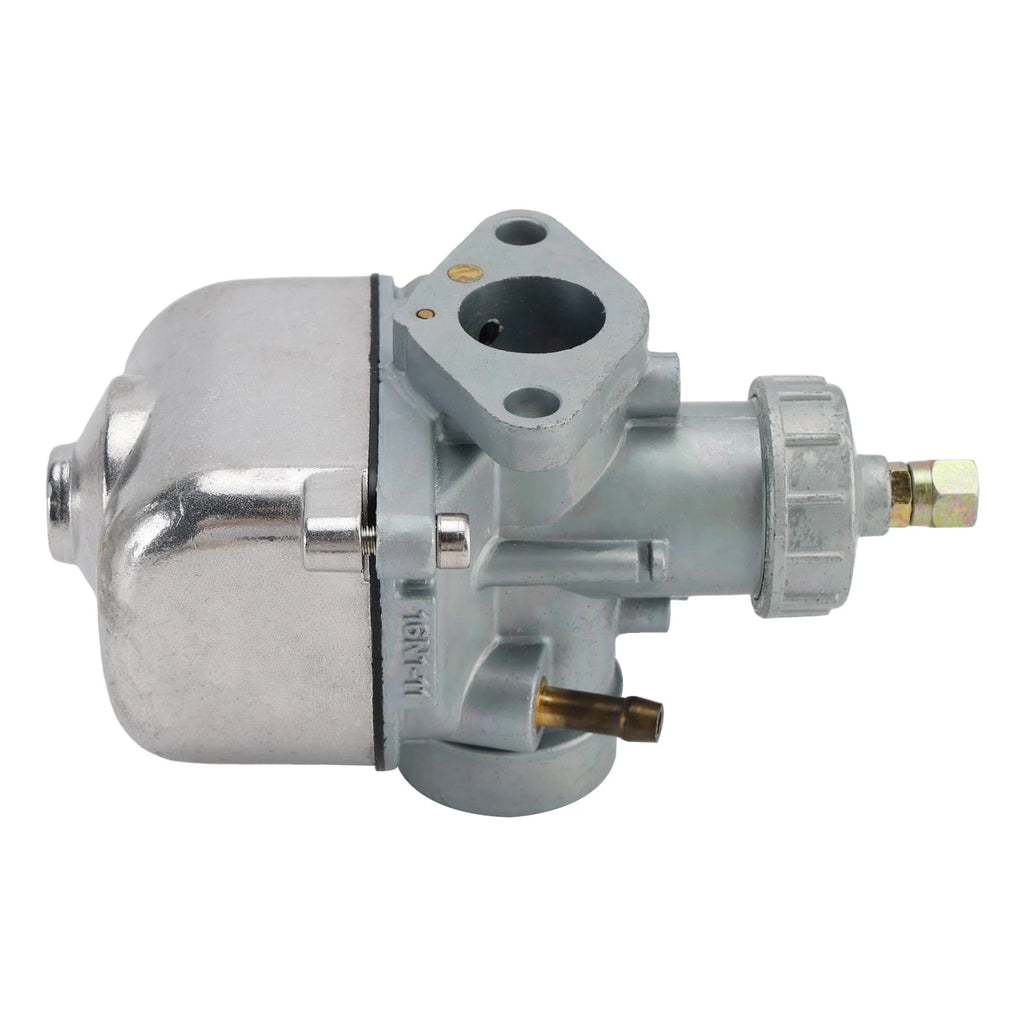 19mm Carburetor for Simson S50 S51 S53 S60 S70 S80 S83 SR50 SR80 (1970–2023) 13149-00S