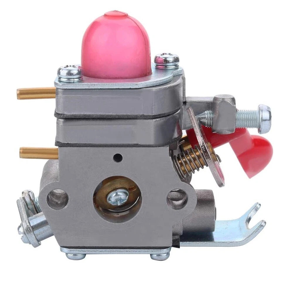 Carburetor for Weed Eater PP258TPC (2010–2015) 579218001