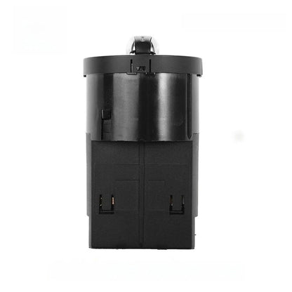 Direct Fit Headlight Fog Switch for Transporter T5 (2003–2009)
