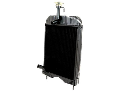 Radiator for Massey Ferguson 230 240 250 Tractors