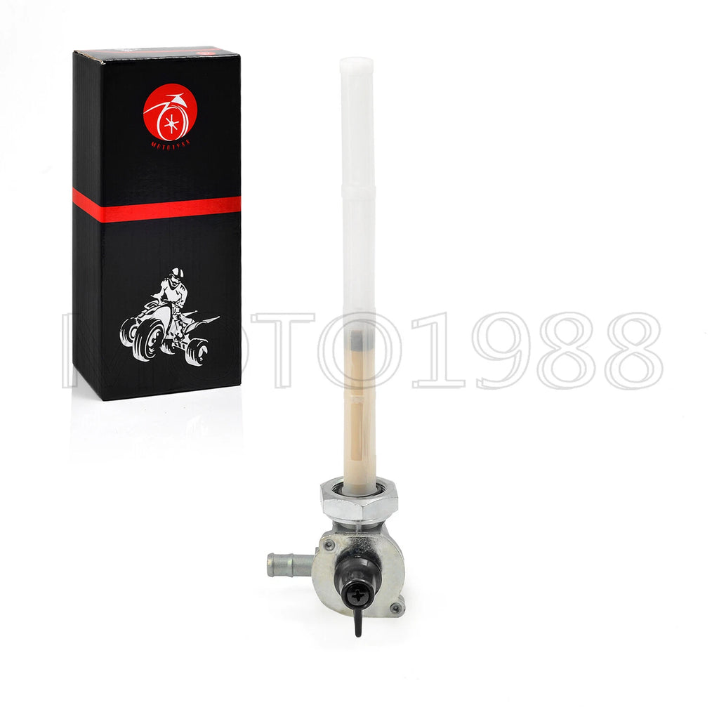 Fuel Tank Switch Valve Petcock for Honda CBR600-F4 (1999–2000)