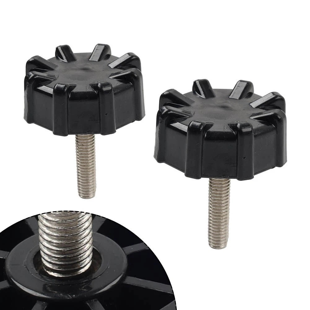 Handlebar Locking Bolts for Honda Monkey Z50 (1967–2023)