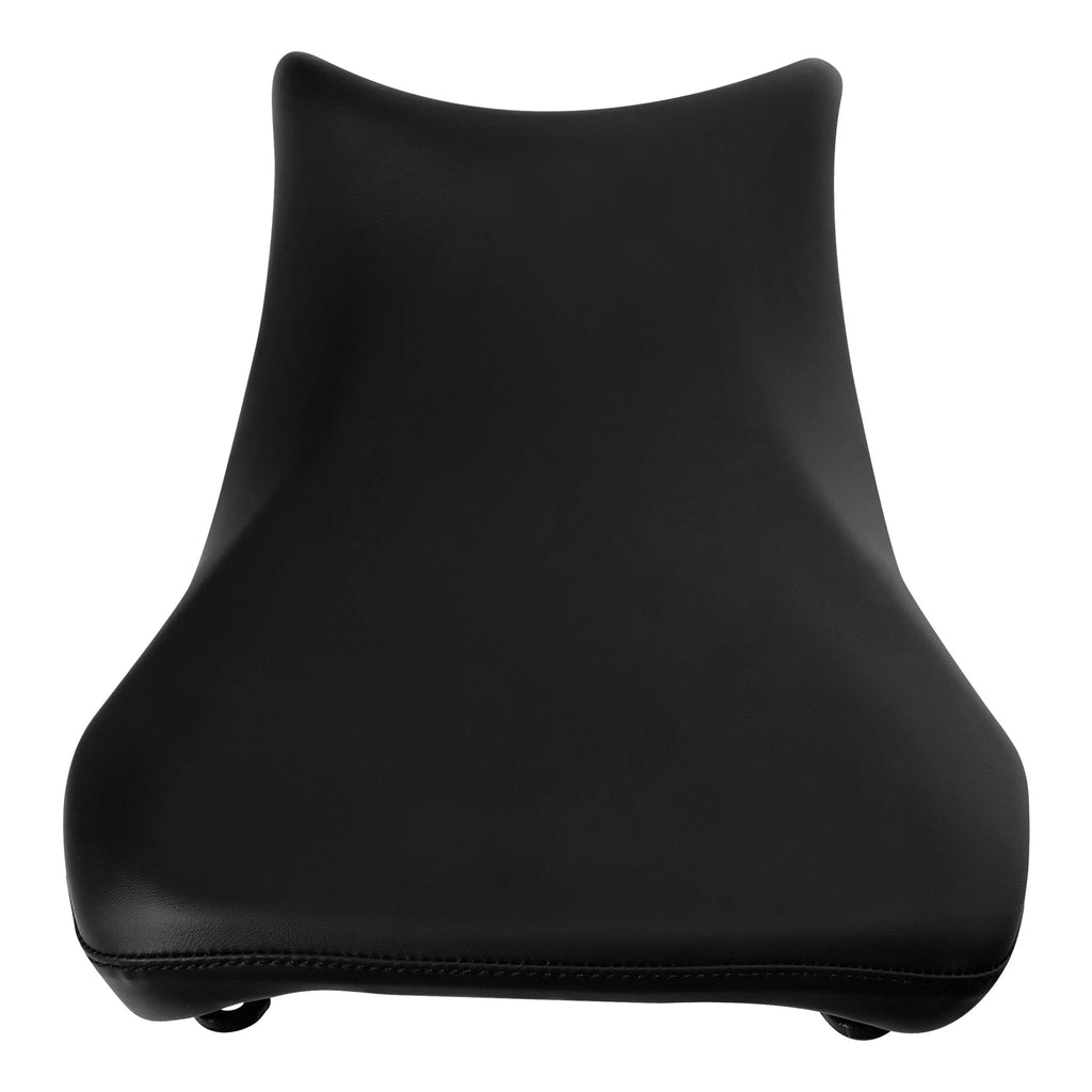 Driver Seat for BMW S1000RR HP4 (2012–2018)