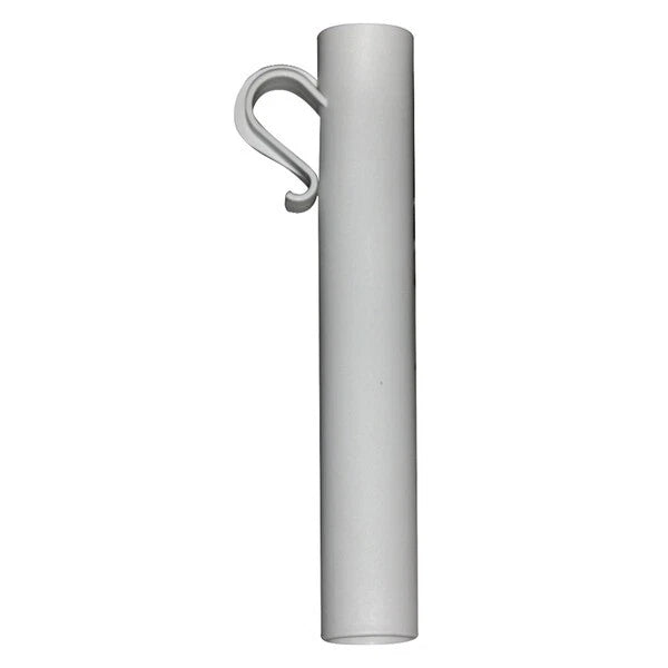 Drain Clip for No Logo