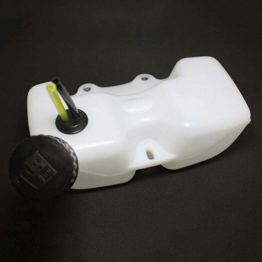 Fuel Tank with Cap for Lawn Mower (1X)