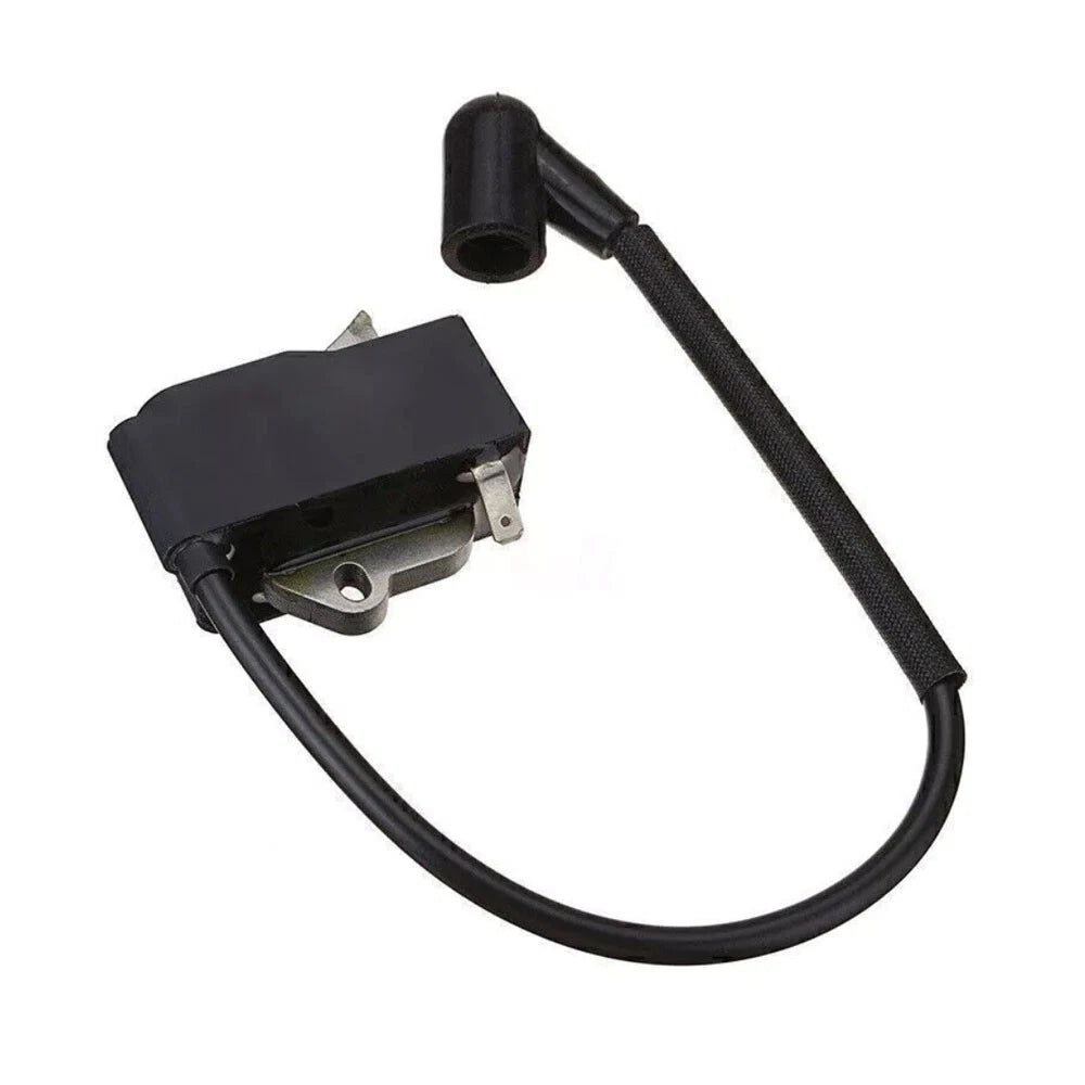 Ignition Coil for Husqvarna 124 125L (530039224, 545046701)