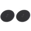 Mat Clip Set for Car Mat Fastener (Factory Specification)