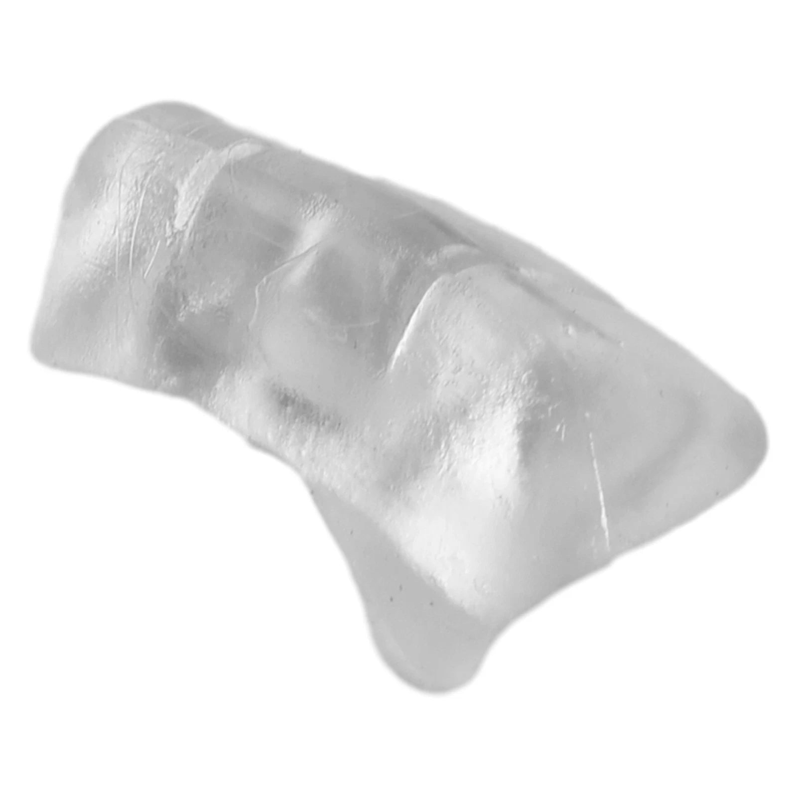 2x Guide Clip for 5000 Coupe (1978–1987), Ibiza (2001–2002)