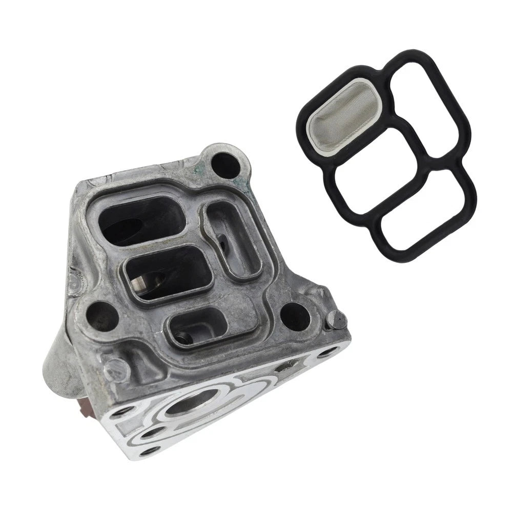 Gasket Kit for S2000 (2000–2009)