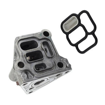 Gasket Kit for S2000 (2000–2009)