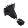 Chrome Gear Shift Kit for Ford Kuga C-Max
