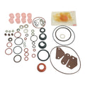 Seal Kit for Stanadyne DB2 Diesel Injection Pump (24370)